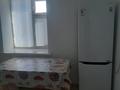 3-бөлмелі пәтер · 67.5 м² · 2/5 қабат, Левый берег 51, бағасы: 150 000 ₸ в  — фото 9