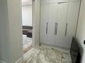 4-бөлмелі пәтер · 116 м² · 4/9 қабат, Е 915 улица 11, бағасы: ~ 59.5 млн ₸ в Астане, Есильский р-н