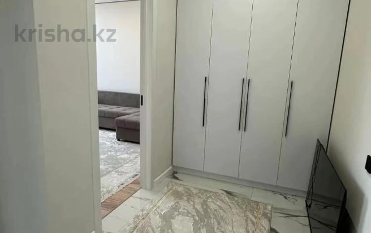 4-бөлмелі пәтер · 116 м² · 4/9 қабат, Е 915 улица 11, бағасы: ~ 59.5 млн ₸ в Астане, Есильский р-н — фото 3
