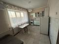 1-бөлмелі пәтер · 40 м² · 4/9 қабат, мкр Мамыр-2 4, бағасы: 220 000 ₸ в Алматы, Ауэзовский р-н — фото 6
