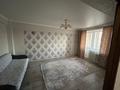 1-бөлмелі пәтер · 40 м² · 4/9 қабат, мкр Мамыр-2 4, бағасы: 220 000 ₸ в Алматы, Ауэзовский р-н — фото 7
