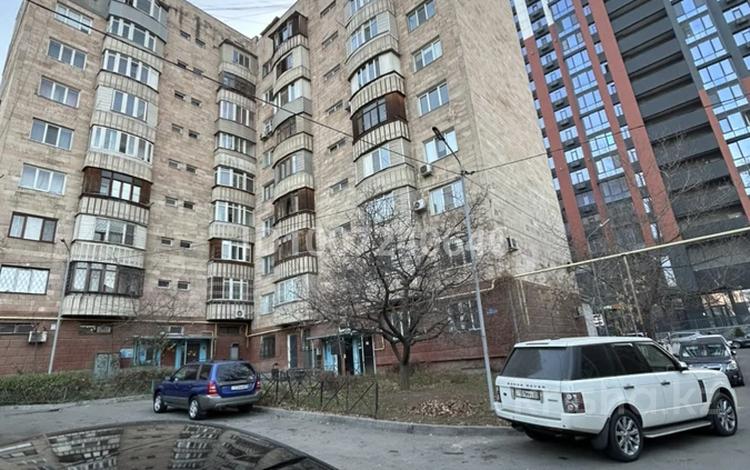 1-бөлмелі пәтер · 40 м² · 4/9 қабат, мкр Мамыр-2 4, бағасы: 220 000 ₸ в Алматы, Ауэзовский р-н — фото 6