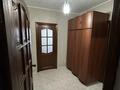 1-бөлмелі пәтер · 40 м² · 4/9 қабат, мкр Мамыр-2 4, бағасы: 220 000 ₸ в Алматы, Ауэзовский р-н — фото 2