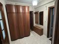 1-бөлмелі пәтер · 40 м² · 4/9 қабат, мкр Мамыр-2 4, бағасы: 220 000 ₸ в Алматы, Ауэзовский р-н — фото 3