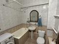 1-бөлмелі пәтер · 40 м² · 4/9 қабат, мкр Мамыр-2 4, бағасы: 220 000 ₸ в Алматы, Ауэзовский р-н — фото 4