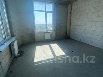 Продажа квартир в Шымкенте: 3-комнатная квартира · 82.6 м² · 7/12 этаж, 189 квартал — Айтеке Би за 41.5 млн 〒 3-комнатная квартира · 82.6 м² · 7/12 этаж, 189 квартал — Айтеке Би за 41.5 млн 〒 в Шымкенте