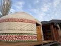 Саяжай · 3 бөлме · 200 м², Самал — Верхняя трасса, бағасы: 200 000 ₸ в Каскелене — фото 10