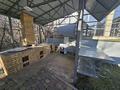 Саяжай · 3 бөлме · 200 м², Самал — Верхняя трасса, бағасы: 200 000 ₸ в Каскелене — фото 11
