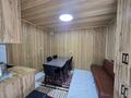 Саяжай · 3 бөлме · 200 м², Самал — Верхняя трасса, бағасы: 200 000 ₸ в Каскелене — фото 4