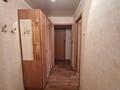 2-бөлмелі пәтер · 48 м² · 4/5 қабат, парковая, бағасы: 18.5 млн ₸ в Петропавловске — фото 3