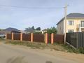 Участок · 12.38 соток, мкр Мунайшы, Проезд 1 9А — Бывшая Огородная за 25 млн ₸ в Атырау — фото 2