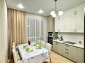 2-бөлмелі пәтер · 54 м² · 10/12 қабат, Туран 34Б — Туран/Шандор Петефи, бағасы: 21 000 ₸ в Астане, Нура р-н — фото 10