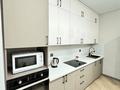 2-бөлмелі пәтер · 54 м² · 10/12 қабат, Туран 34Б — Туран/Шандор Петефи, бағасы: 21 000 ₸ в Астане, Нура р-н — фото 14