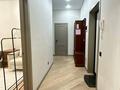 2-бөлмелі пәтер · 54 м² · 10/12 қабат, Туран 34Б — Туран/Шандор Петефи, бағасы: 21 000 ₸ в Астане, Нура р-н — фото 18