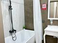 2-бөлмелі пәтер · 54 м² · 10/12 қабат, Туран 34Б — Туран/Шандор Петефи, бағасы: 21 000 ₸ в Астане, Нура р-н — фото 19