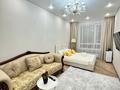 2-бөлмелі пәтер · 54 м² · 10/12 қабат, Туран 34Б — Туран/Шандор Петефи, бағасы: 21 000 ₸ в Астане, Нура р-н