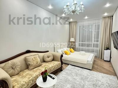 2-бөлмелі пәтер · 54 м² · 10/12 қабат, Туран 34Б — Туран/Шандор Петефи, бағасы: 21 000 ₸ в Астане, Нура р-н