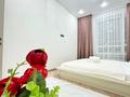 2-бөлмелі пәтер · 54 м² · 10/12 қабат, Туран 34Б — Туран/Шандор Петефи, бағасы: 21 000 ₸ в Астане, Нура р-н — фото 9