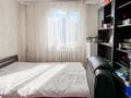 Жеке үй · 3 бөлме · 76 м² · 9 жүзд., Терешковой 8, бағасы: 27 млн ₸ в Талдыкоргане — фото 7