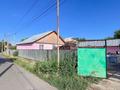 Жеке үй · 3 бөлме · 76 м² · 9 жүзд., Терешковой 8, бағасы: 27 млн ₸ в Талдыкоргане