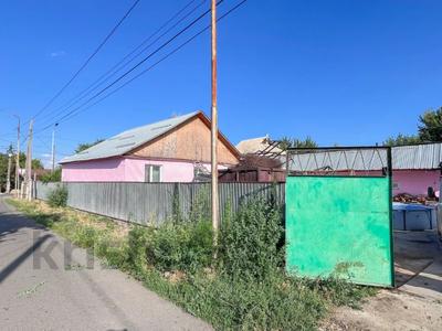 Жеке үй · 3 бөлме · 76 м² · 9 жүзд., Терешковой 8, бағасы: 27 млн ₸ в Талдыкоргане