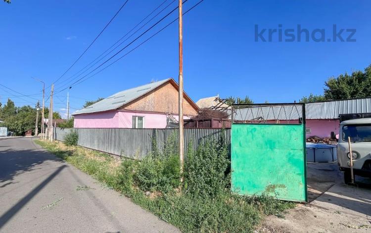 Жеке үй · 3 бөлме · 76 м² · 9 жүзд., Терешковой 8, бағасы: 27 млн ₸ в Талдыкоргане — фото 20