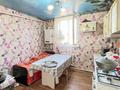 Жеке үй · 3 бөлме · 76 м² · 9 жүзд., Терешковой 8, бағасы: 27 млн ₸ в Талдыкоргане — фото 10