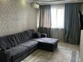 2-комнатная квартира · 67 м² · 11/12 этаж, Сатпаева за 52 млн ₸ в Алматы, Бостандыкский р-н — фото 4