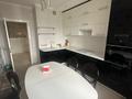 2-комнатная квартира · 67 м² · 11/12 этаж, Сатпаева за 52 млн ₸ в Алматы, Бостандыкский р-н — фото 6