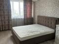 2-комнатная квартира · 67 м² · 11/12 этаж, Сатпаева за 52 млн ₸ в Алматы, Бостандыкский р-н — фото 2