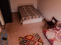 1-комнатная квартира · 31 м² · 3/4 этаж, Бухар жирау 54 за 250 000 ₸ в Алматы, Бостандыкский р-н — фото 2