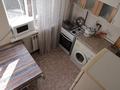 1-комнатная квартира · 31 м² · 3/4 этаж, Бухар жирау 54 за 250 000 ₸ в Алматы, Бостандыкский р-н — фото 3