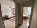1-комнатная квартира · 31 м² · 3/4 этаж, Бухар жирау 54 за 250 000 ₸ в Алматы, Бостандыкский р-н — фото 6