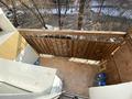 1-комнатная квартира · 31 м² · 3/4 этаж, Бухар жирау 54 за 250 000 ₸ в Алматы, Бостандыкский р-н — фото 7