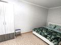 2-комнатная квартира · 46 м² · 3/5 этаж, 2 мкр за 10 000 〒 в Степногорске