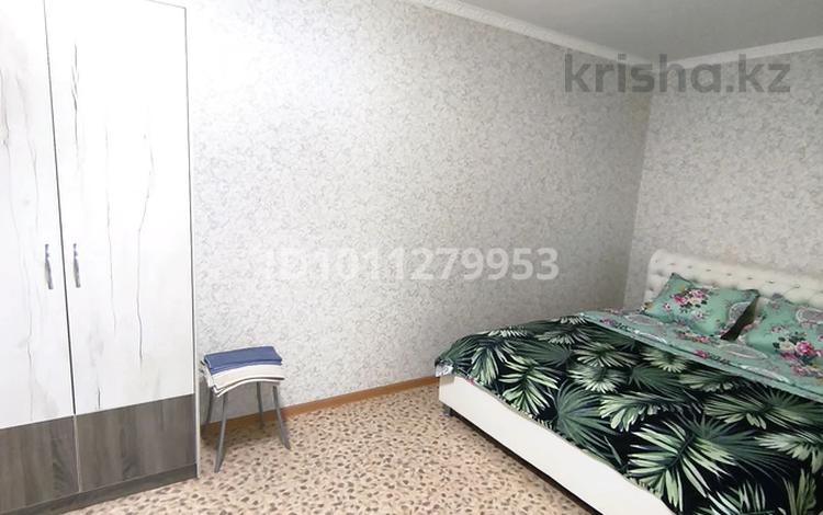 2-комнатная квартира · 46 м² · 3/5 этаж, 2 мкр за 10 000 〒 в Степногорске — фото 2