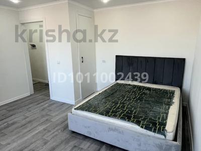 1-комнатная квартира · 31 м² · 2/4 этаж, Ленина 16 за 6.5 млн ₸ в Аксу