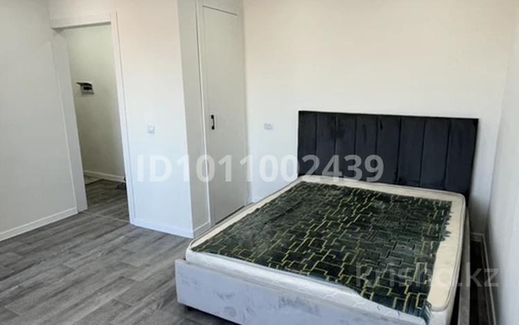 1-комнатная квартира · 31 м² · 2/4 этаж, Ленина 16 за 6.5 млн ₸ в Аксу — фото 2