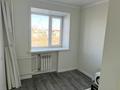 1-комнатная квартира · 31 м² · 2/4 этаж, Ленина 16 за 6.5 млн ₸ в Аксу — фото 4