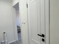 1-комнатная квартира · 31 м² · 2/4 этаж, Ленина 16 за 6.5 млн ₸ в Аксу — фото 7