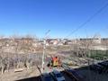 1-комнатная квартира · 31 м² · 2/4 этаж, Ленина 16 за 6.5 млн ₸ в Аксу — фото 8