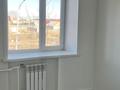 1-комнатная квартира · 31 м² · 2/4 этаж, Ленина 16 за 6.5 млн ₸ в Аксу — фото 9