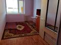 2-комнатная квартира · 47 м² · 5/7 этаж, 8-й мкр, 8-ш/а. 8 — Дом бытаға қарама қарсы жолдың бойында за 8 000 ₸ в Актау — фото 3