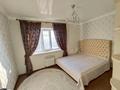 3-комнатная квартира · 75 м² · 11/12 этаж, мкр Дарабоз — Алматы Арена рядом.Район Момышулы -Рыскулова за 30 000 ₸ в Алатауский р-н — фото 10