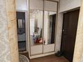 3-комнатная квартира · 75 м² · 11/12 этаж, мкр Дарабоз — Алматы Арена рядом.Район Момышулы -Рыскулова за 30 000 ₸ в Алатауский р-н — фото 11