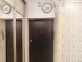 3-комнатная квартира · 75 м² · 11/12 этаж, мкр Дарабоз — Алматы Арена рядом.Район Момышулы -Рыскулова за 30 000 ₸ в Алатауский р-н — фото 12