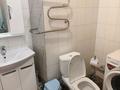3-комнатная квартира · 75 м² · 11/12 этаж, мкр Дарабоз — Алматы Арена рядом.Район Момышулы -Рыскулова за 30 000 ₸ в Алатауский р-н — фото 13
