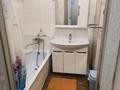 3-комнатная квартира · 75 м² · 11/12 этаж, мкр Дарабоз — Алматы Арена рядом.Район Момышулы -Рыскулова за 30 000 ₸ в Алатауский р-н — фото 14