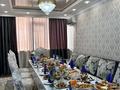 3-комнатная квартира · 75 м² · 11/12 этаж, мкр Дарабоз — Алматы Арена рядом.Район Момышулы -Рыскулова за 30 000 ₸ в Алатауский р-н — фото 2
