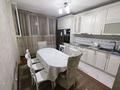 3-комнатная квартира · 75 м² · 11/12 этаж, мкр Дарабоз — Алматы Арена рядом.Район Момышулы -Рыскулова за 30 000 ₸ в Алатауский р-н — фото 8